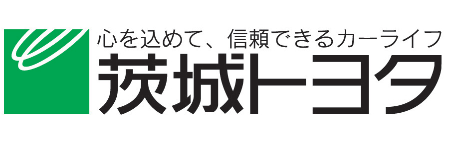 京都の「ご利益(りやく)」徹底ガイド (PHP文庫 お 53-2)